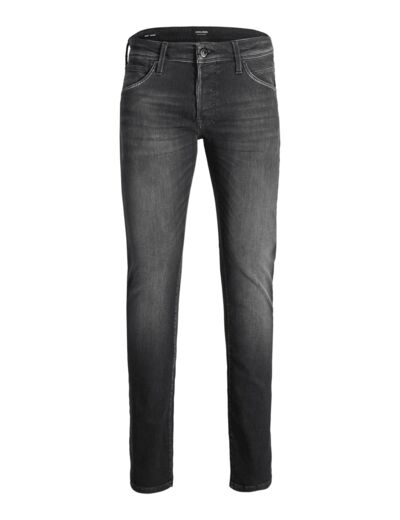 Slim fit Glenn jeans