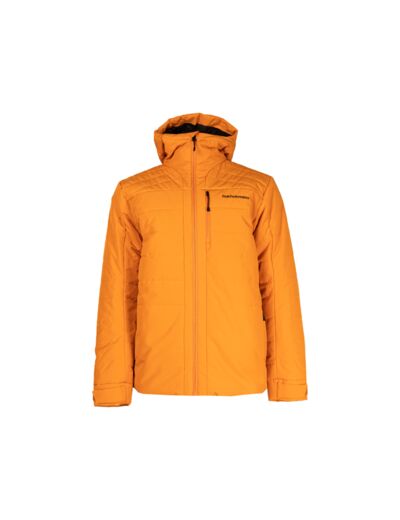 Peak Performance - M Ola jacket