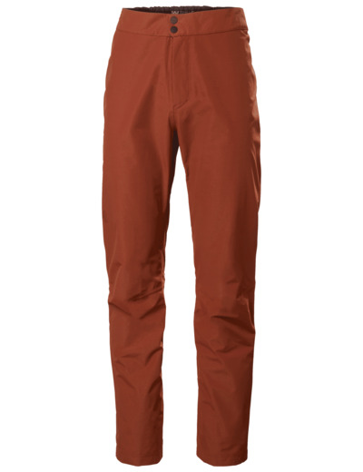 BLAZE 3L SHELL PANT