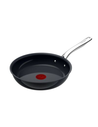 JO Prima Frypan 24 cm