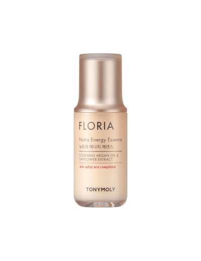 Tonymoly Floria Nutra Energy Essence