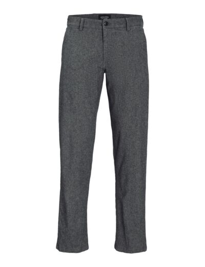 Kane louis relaxed pants