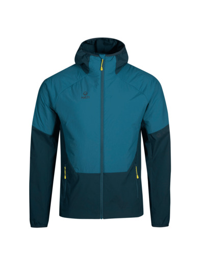 Halti mens ski layer jacket