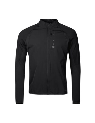 Halti mens x-stretch jacket