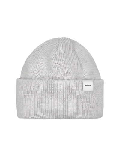 Merino Thin Cap