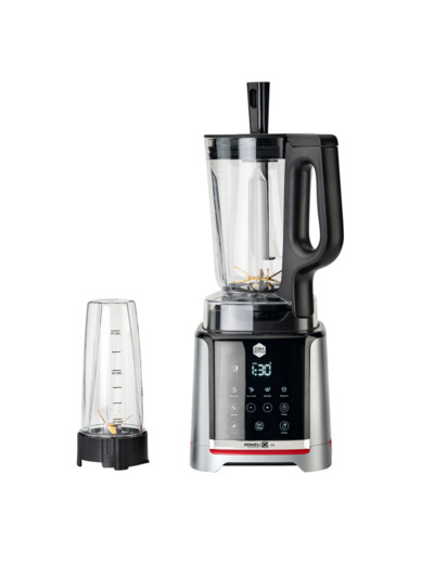 Infiny Mix+ 1,75 l 1600 W with 600ml take away mug