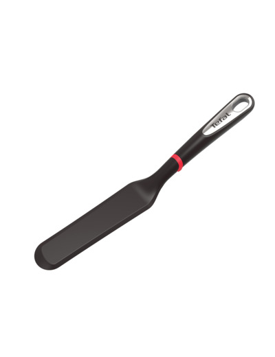 Ingenio Pancake Spatula