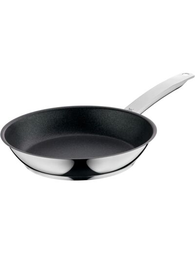 PermaDur Advance fry pan 24 cm