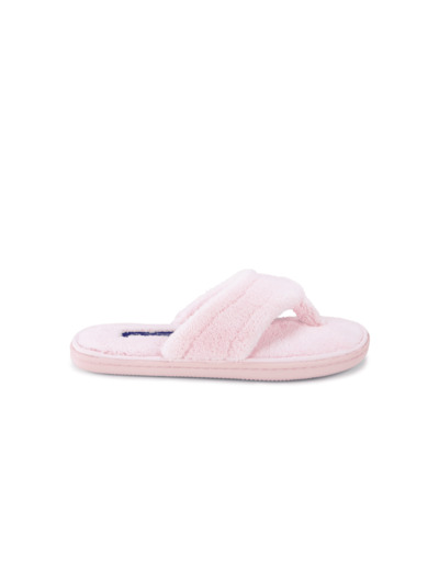 TEMPUR Airsock - slippers 25€