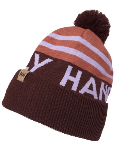 RIDGELINE BEANIE