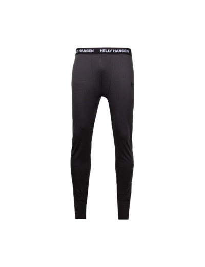 LIFA ACTIVE PANT