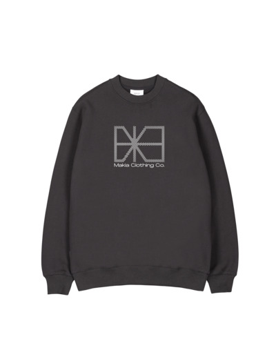 Flagline Sweatshirt