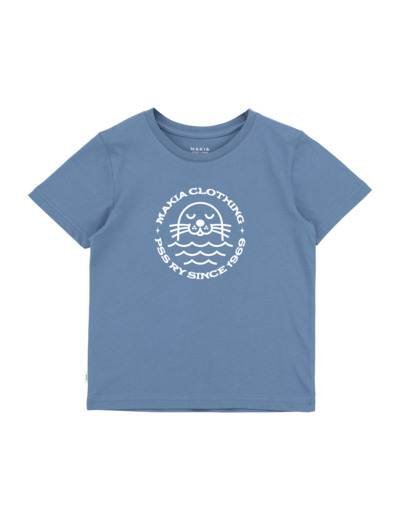 Kids' Sandö T-Shirt