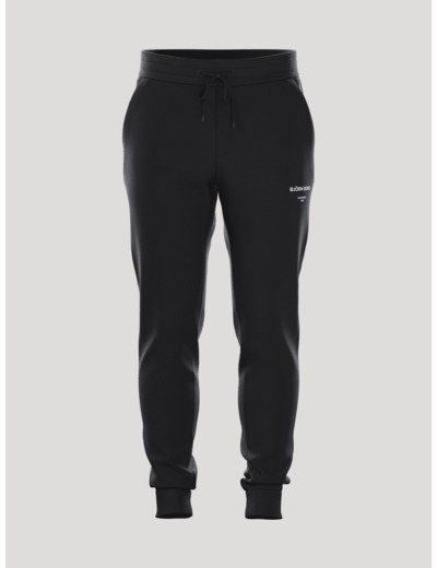 BORG ESSENTIAL 1 PANTS