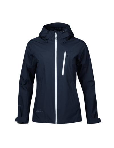 Halti Outlet Friends weekend offer: womens waterproof jacket and pants set 200€