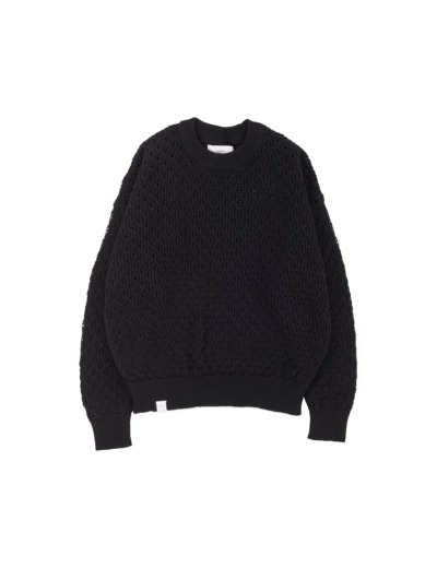 Usva Knit