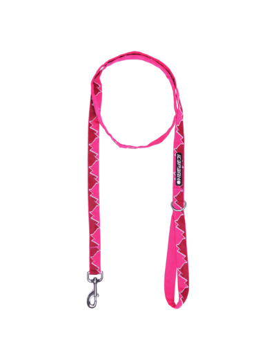 Icepeak Pet Valley Hiking Leash