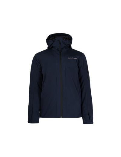 Peak Performance - M Blanc Jacket