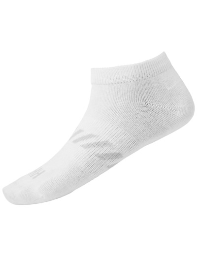 3 PACK SHORT SPORT SOCK