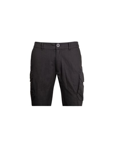 SWIFTLINE CARGO SHORT