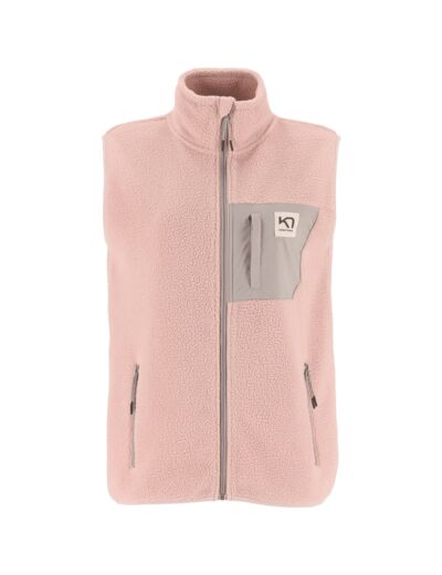 Rothe Vest