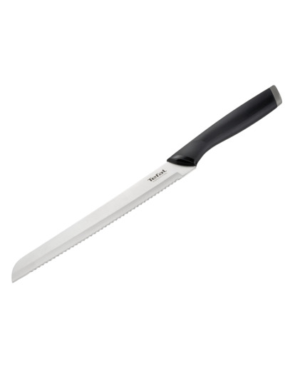 Comfort Bread Knife 20 cm