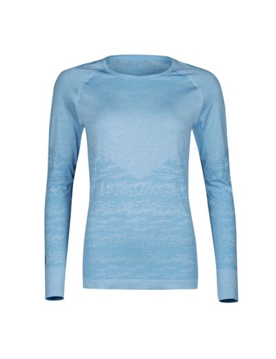 Halti womens baselayer shirt