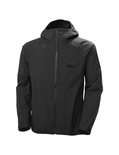 PACE HELLYTECH JACKET