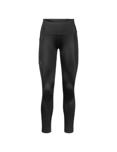 Advance Sculpting Pocket Tights