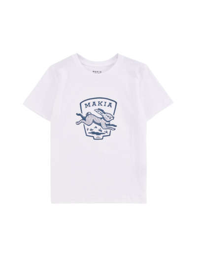 Rabbit T-shirt