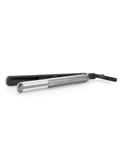 Björn Axén tools straight & curl nano pro straightener 35 W