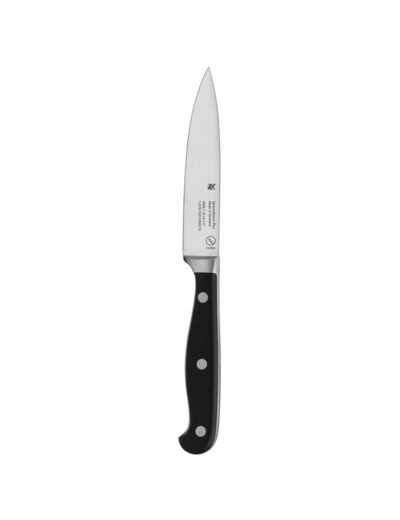 Spitzenklasse Plus utility knife 10 cm (20,5 cm)