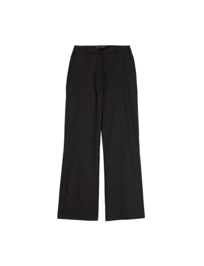 Kai Trousers