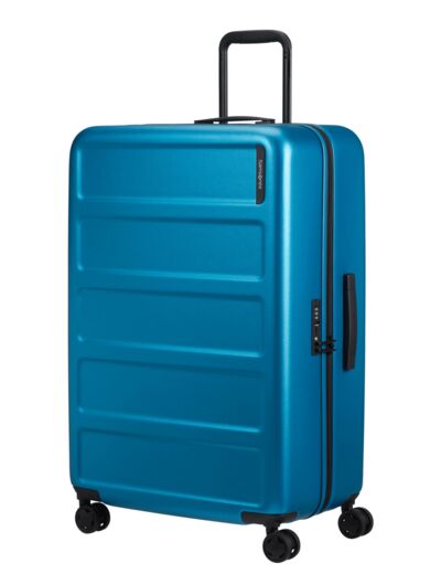 Outlet Alarm tarjous Quadrix matkalaukku , Extra -20% outlet hinnasta