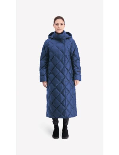 Joutsen LEMPI Light Down Coat