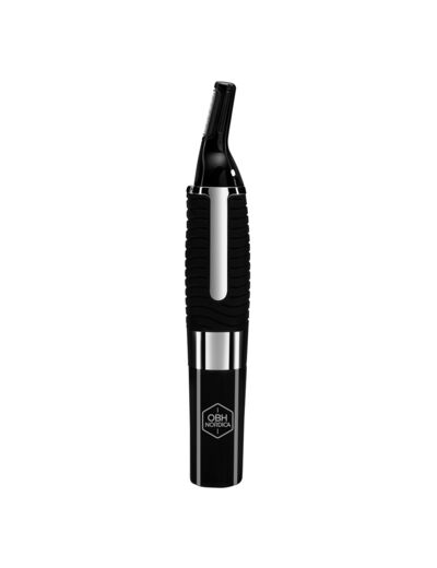 Attraxion precission facial trimmer