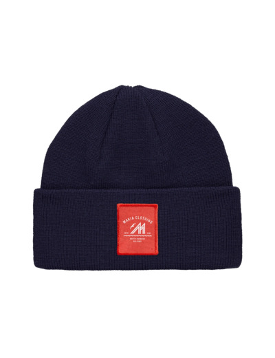 Merenkävijä Beanie