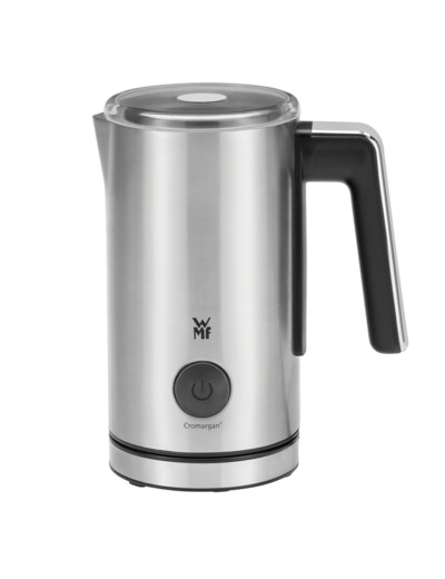 Stelio milk frother