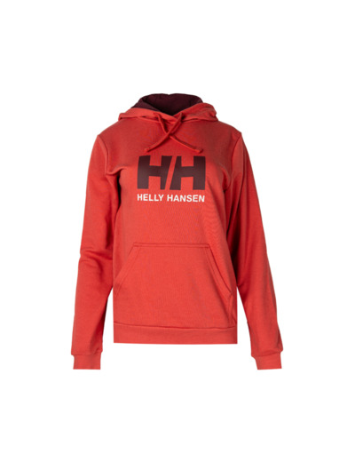 W HH HOODIE