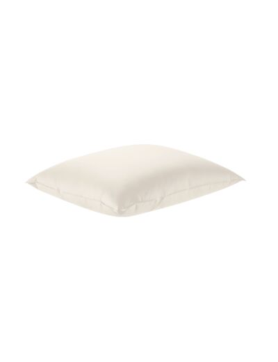 Joutsen Medium High Down Pillow 400g