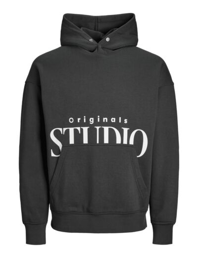 Originals studio hoodie