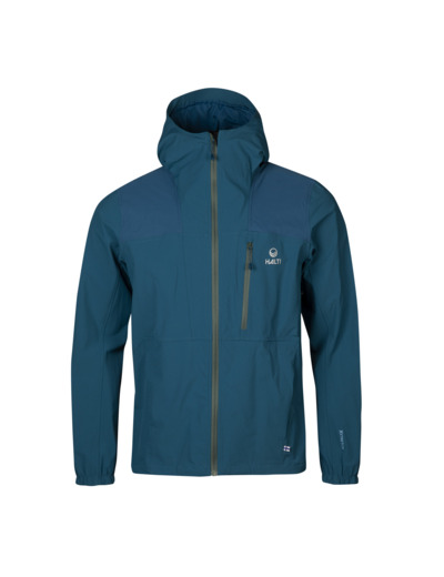 mens x-stretch outdoor jacket from 70€