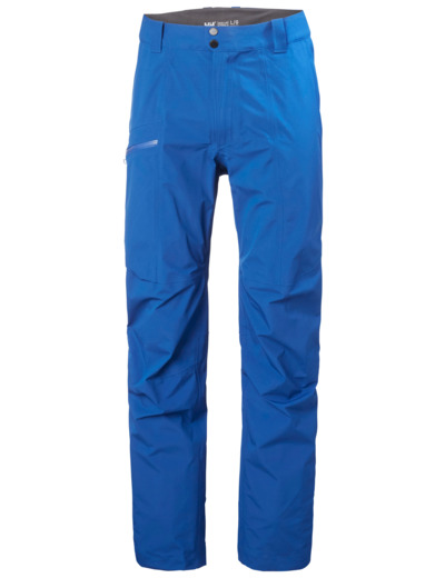 VERGLAS INFINITY SHELL PANT