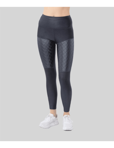 Advance Primaloft Leggings