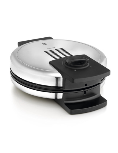 Lono waffle maker