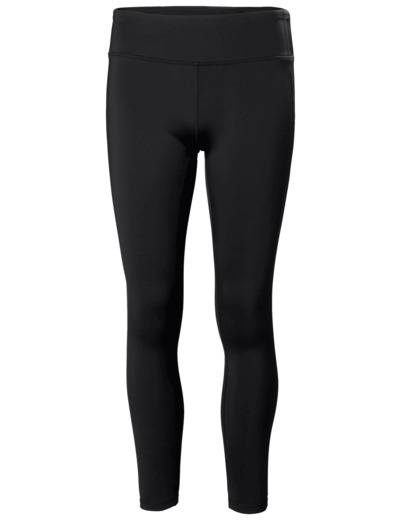 W VERGLAS WARM LEGGING