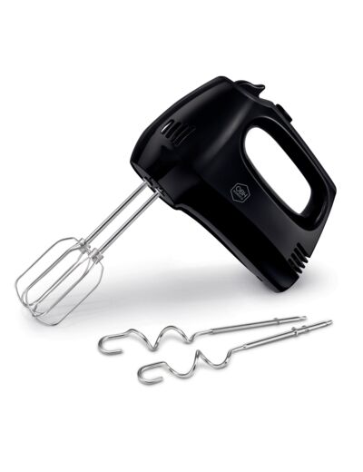 Quick Mix hand mixer 300 W