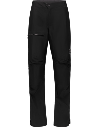 falketind Gore-tex Paclite Pants (W)