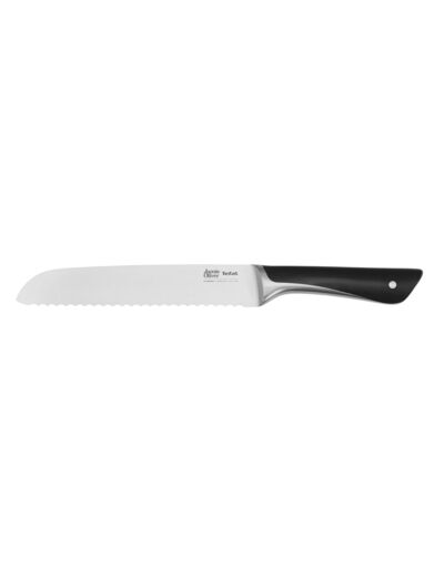 Jamie Oliver Knife Bread 20 cm