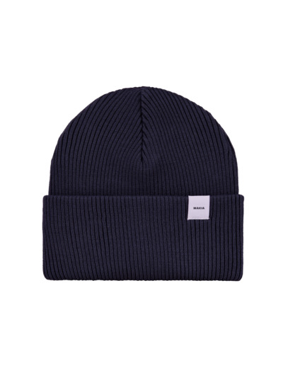 Makia Beanie